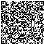 QR code with David Strawhorn State Farm Insurance contacts