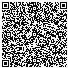 QR code with Home Trust Bancshares Inc contacts