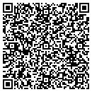 QR code with Christian Promises Books contacts