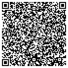 QR code with Cme Publishing House contacts