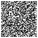 QR code with A Chapel Christian Books contacts