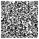 QR code with Slasher Printing Services contacts
