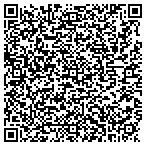 QR code with Baptist Book Store Inspirational Gifts contacts