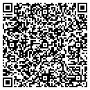 QR code with Jorgensen Brian contacts