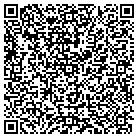 QR code with American Canadian Disc Drugs contacts