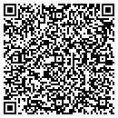 QR code with Bibles & More contacts