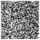 QR code with Alfa Insurance Corporation contacts