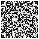 QR code with Allied Insurance contacts