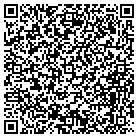 QR code with Blessings Bookstore contacts