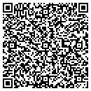 QR code with American Bank contacts