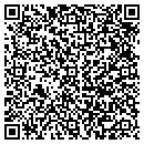 QR code with Autoplan Insurance contacts
