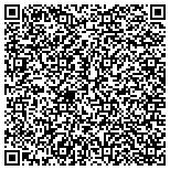 QR code with Broken Wing Ministry brokenwingministry@verizon.net,brokenwingministry.com contacts