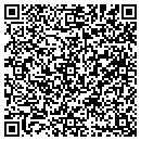 QR code with Alexa Pittenger contacts
