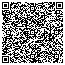 QR code with Baker Painting Inc contacts