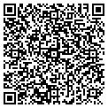QR code with Auto Plan U S A contacts