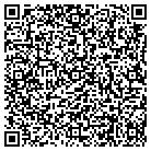 QR code with John J Colli Custom Furniture contacts