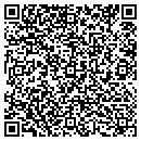 QR code with Daniel Adams Painting contacts