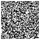 QR code with Carlton Group Insurance Service contacts