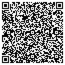 QR code with Davis Mike contacts