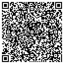 QR code with Franciscan Religious Book contacts