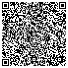 QR code with A-1 Coastal Insurance contacts