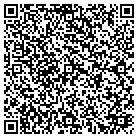 QR code with Accent Auto Insurance contacts