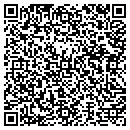 QR code with Knights Of Columbus contacts