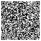QR code with Christian Science Reading Room contacts