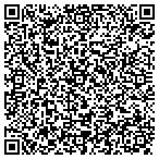 QR code with Community Christian Book Store contacts