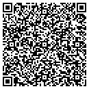 QR code with Chase Bank contacts