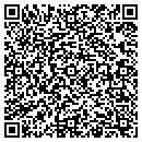 QR code with Chase Bank contacts