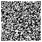 QR code with Trader Jim's Boot Outlet contacts