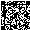 QR code with All American Mobile contacts