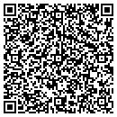 QR code with Gospel Book Store contacts