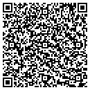 QR code with Allstate Agency Of Cal Nunnaly contacts
