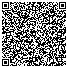 QR code with Abc Christian Book Store contacts