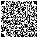 QR code with Bible Shoppe contacts