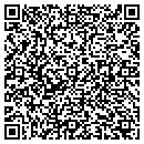 QR code with Chase Bank contacts
