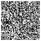 QR code with Bread Of Life Christian Book S contacts