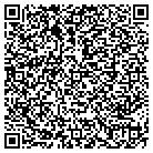 QR code with Christian Science Church Socty contacts