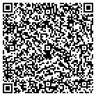 QR code with Freemans Locksmith Service contacts