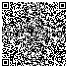 QR code with Specialty Building Inspctn Inc contacts