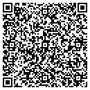 QR code with Krauses Coin Laundry contacts