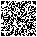 QR code with Episcopal Book Store contacts