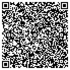 QR code with Curtis Financial Group LLC contacts