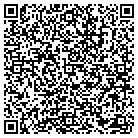 QR code with Auto Insurance Experts contacts