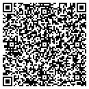 QR code with House Of Wisdom contacts