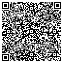 QR code with Cannon & Assoc contacts