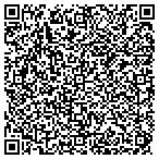 QR code with Cynthia Temple Farmers Insurance contacts