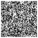 QR code with Darrell W Hayes contacts